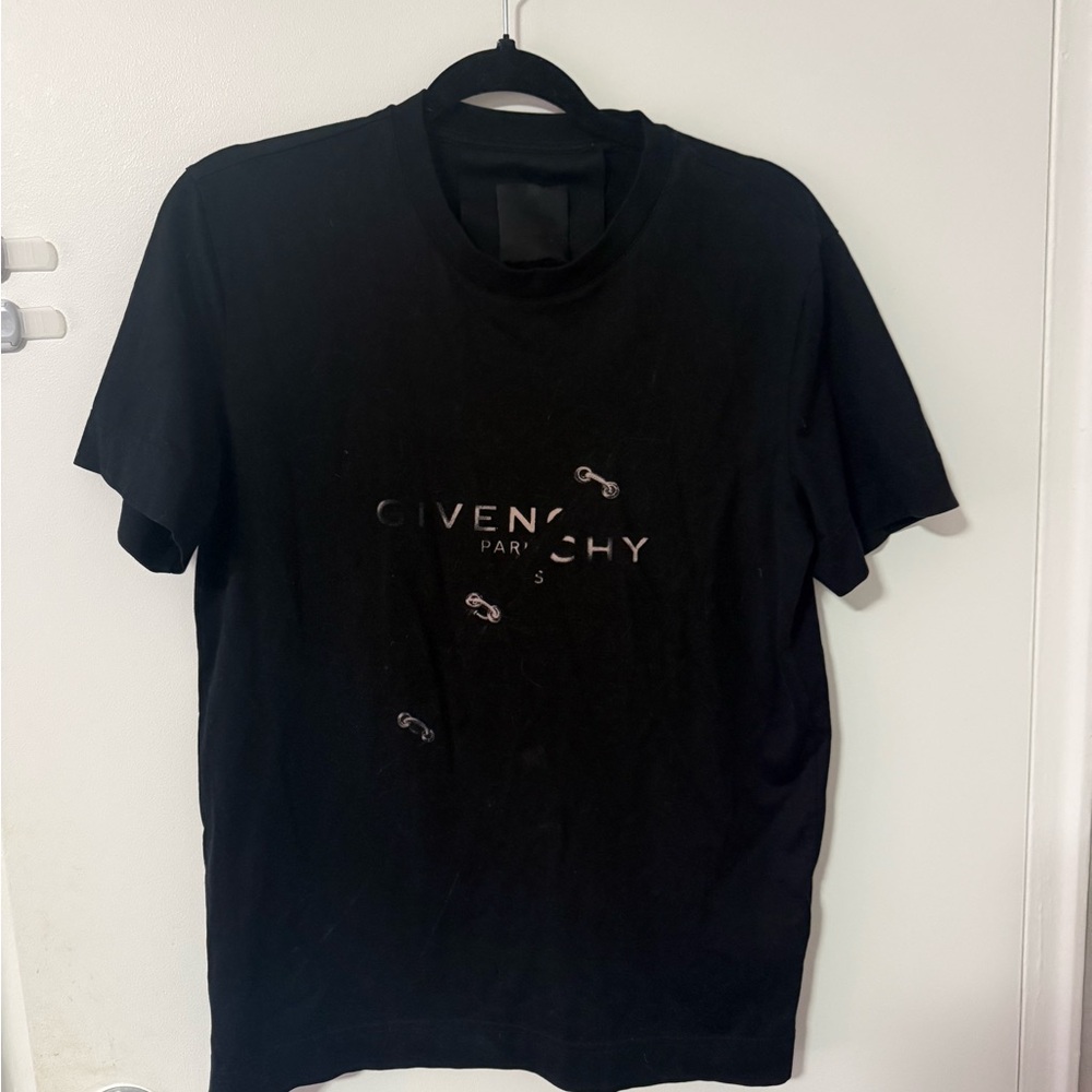 Givenchy Men's Tee